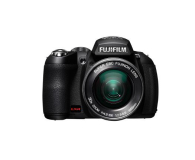 Fujifilm HS 20 - 1449199 - zdjęcie 2